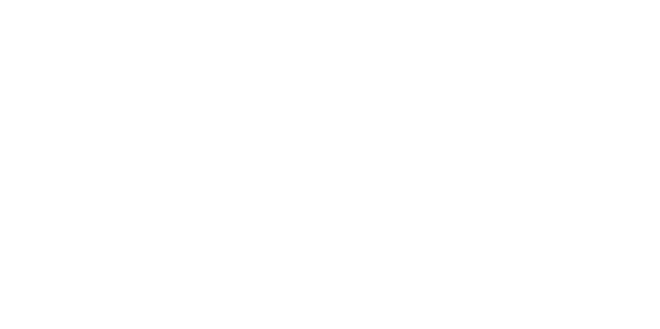 St. Marys School fundación