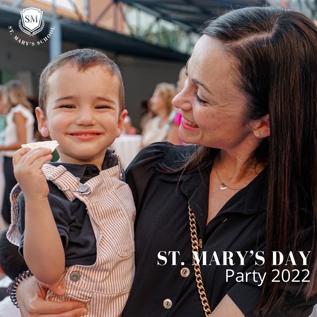 st-mary-s-day-party-st-mary-s-school