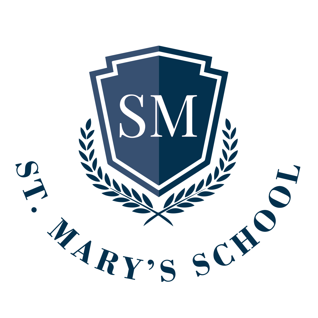 EIP Project - Infantil St. Marys School