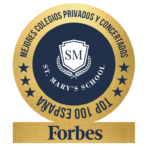 St. Mary's School - Forbes
